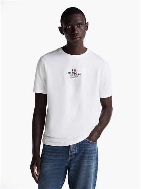 tommy hilfiger vat number|tommy hilfiger uk customer service.